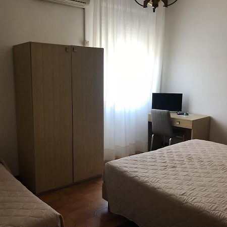 Hotel La Sirenetta จีอาร์ดีนี นักซอส ภายนอก รูปภาพ